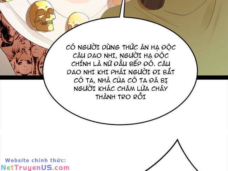 đọc truyện Chàng Rể Mạnh Nhất Lịch Sử Chương 137 ảnh 124 tại Thiên Thai Truyện