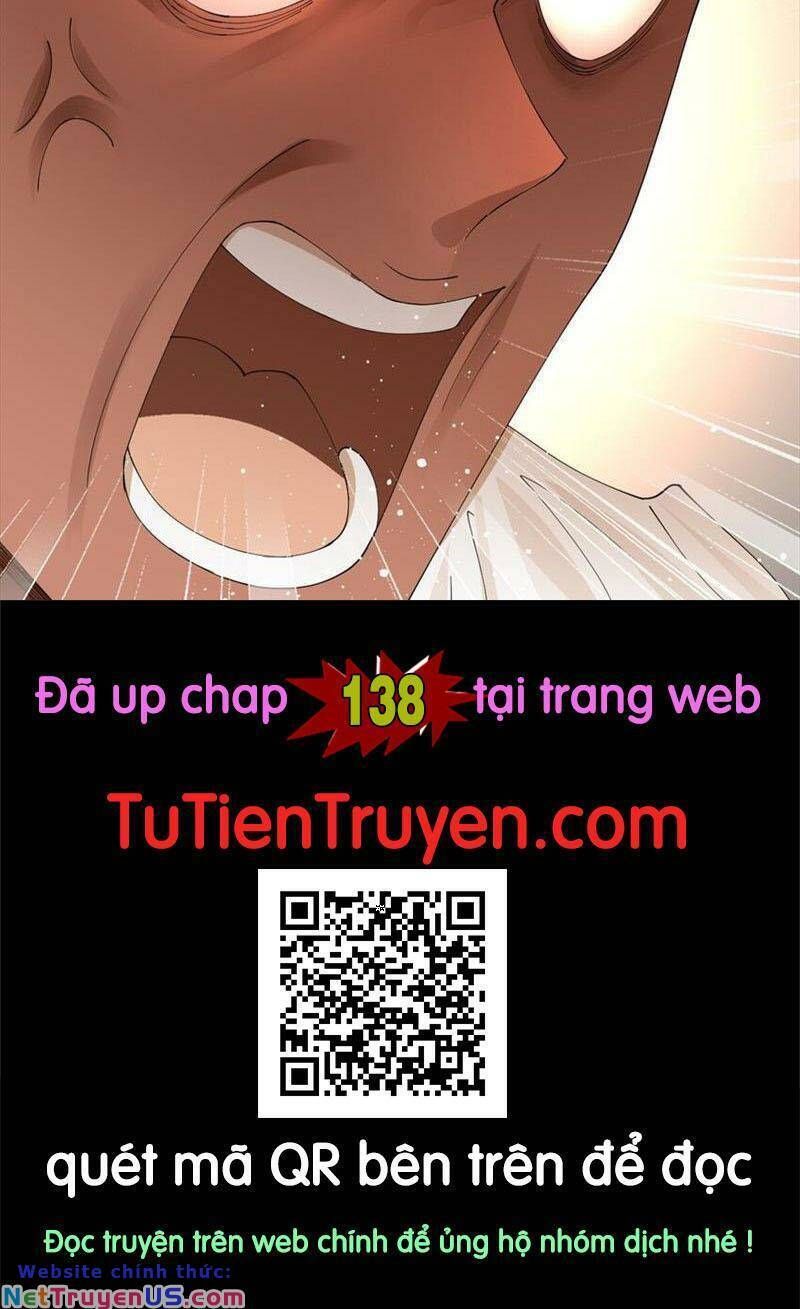 đọc truyện Chàng Rể Mạnh Nhất Lịch Sử Chương 137 ảnh 126 tại Thiên Thai Truyện