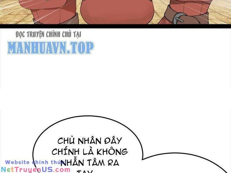 đọc truyện Chàng Rể Mạnh Nhất Lịch Sử Chương 137 ảnh 17 tại Thiên Thai Truyện