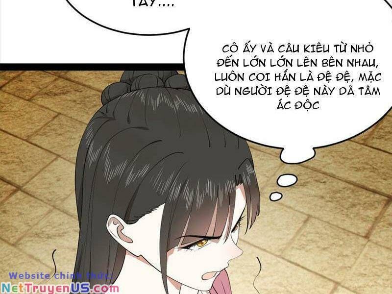 đọc truyện Chàng Rể Mạnh Nhất Lịch Sử Chương 137 ảnh 18 tại Thiên Thai Truyện