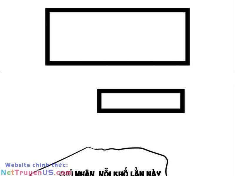 đọc truyện Chàng Rể Mạnh Nhất Lịch Sử Chương 137 ảnh 24 tại Thiên Thai Truyện
