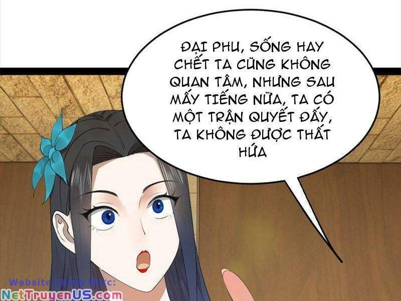 đọc truyện Chàng Rể Mạnh Nhất Lịch Sử Chương 137 ảnh 27 tại Thiên Thai Truyện