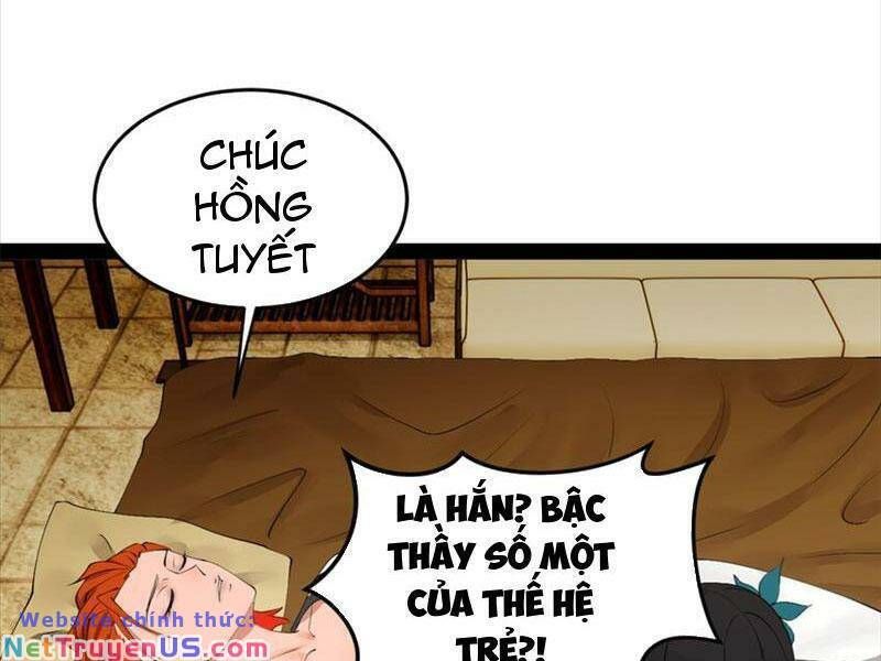 đọc truyện Chàng Rể Mạnh Nhất Lịch Sử Chương 137 ảnh 34 tại Thiên Thai Truyện