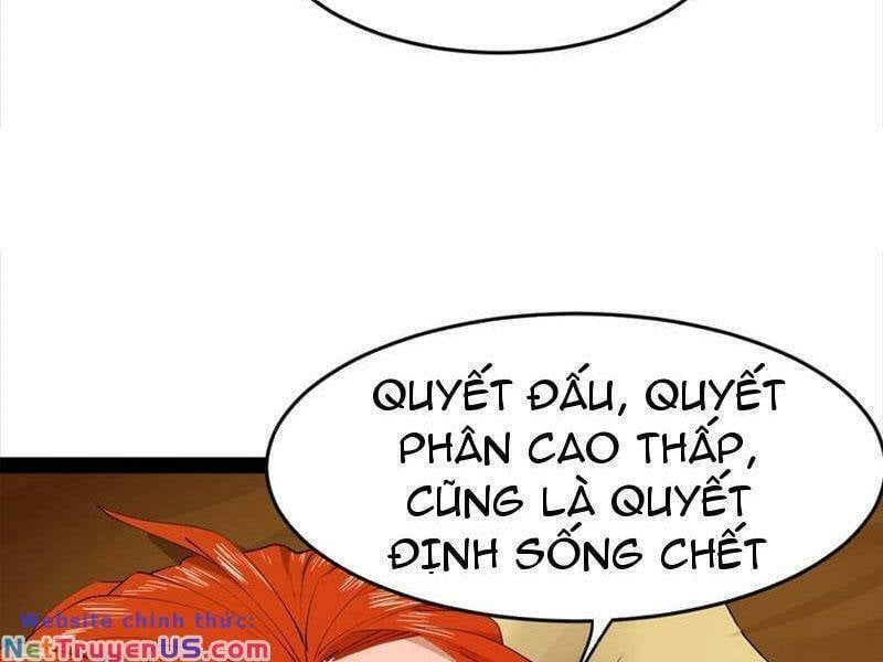 đọc truyện Chàng Rể Mạnh Nhất Lịch Sử Chương 137 ảnh 36 tại Thiên Thai Truyện