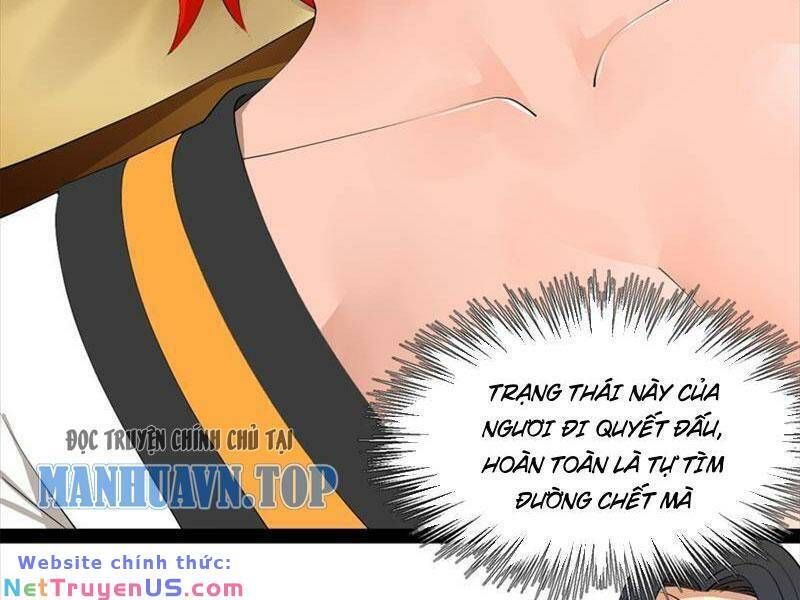 đọc truyện Chàng Rể Mạnh Nhất Lịch Sử Chương 137 ảnh 38 tại Thiên Thai Truyện