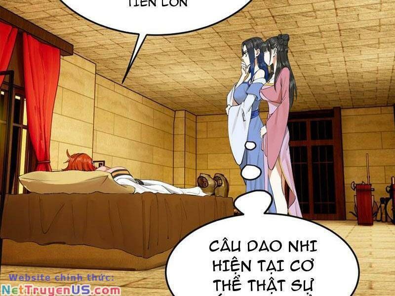 đọc truyện Chàng Rể Mạnh Nhất Lịch Sử Chương 137 ảnh 40 tại Thiên Thai Truyện