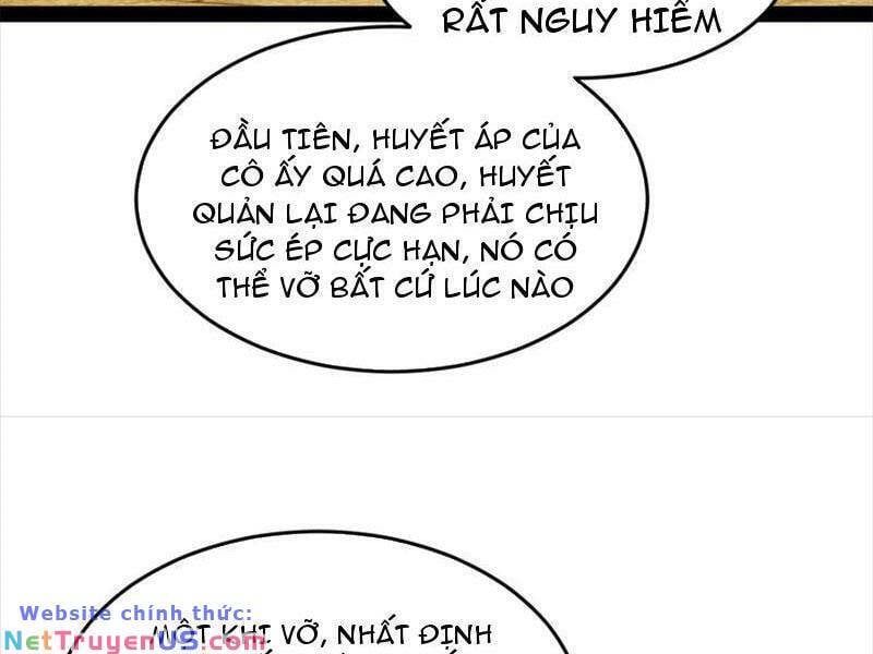 đọc truyện Chàng Rể Mạnh Nhất Lịch Sử Chương 137 ảnh 41 tại Thiên Thai Truyện