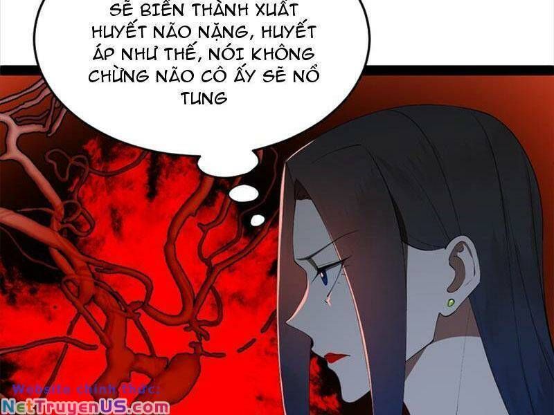 đọc truyện Chàng Rể Mạnh Nhất Lịch Sử Chương 137 ảnh 42 tại Thiên Thai Truyện