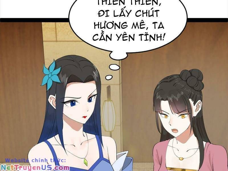 đọc truyện Chàng Rể Mạnh Nhất Lịch Sử Chương 137 ảnh 47 tại Thiên Thai Truyện