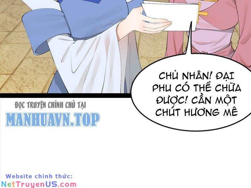 đọc truyện Chàng Rể Mạnh Nhất Lịch Sử Chương 137 ảnh 48 tại Thiên Thai Truyện
