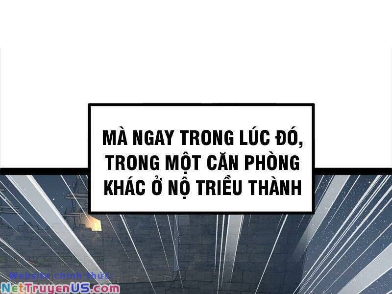 đọc truyện Chàng Rể Mạnh Nhất Lịch Sử Chương 137 ảnh 49 tại Thiên Thai Truyện