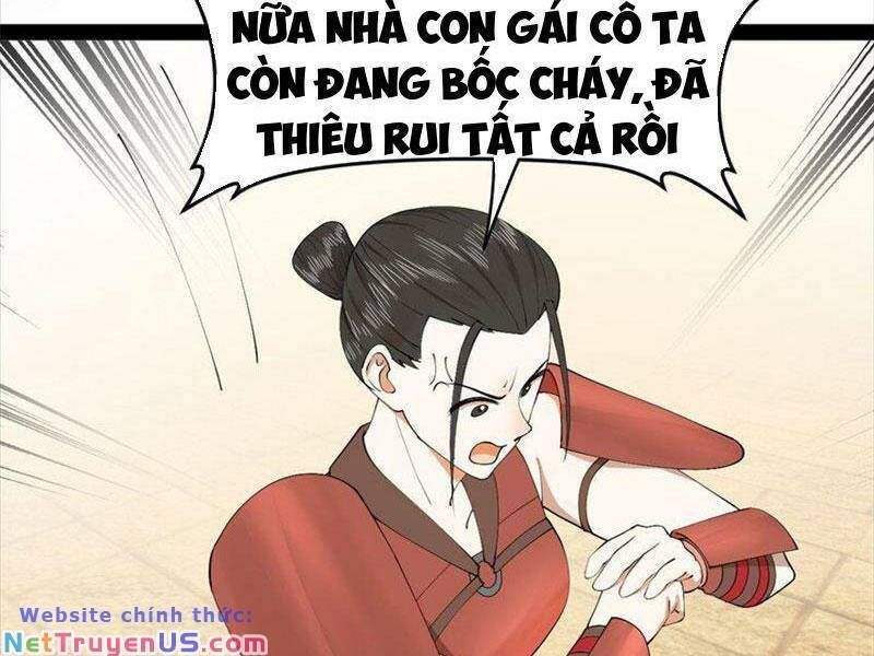 đọc truyện Chàng Rể Mạnh Nhất Lịch Sử Chương 137 ảnh 6 tại Thiên Thai Truyện