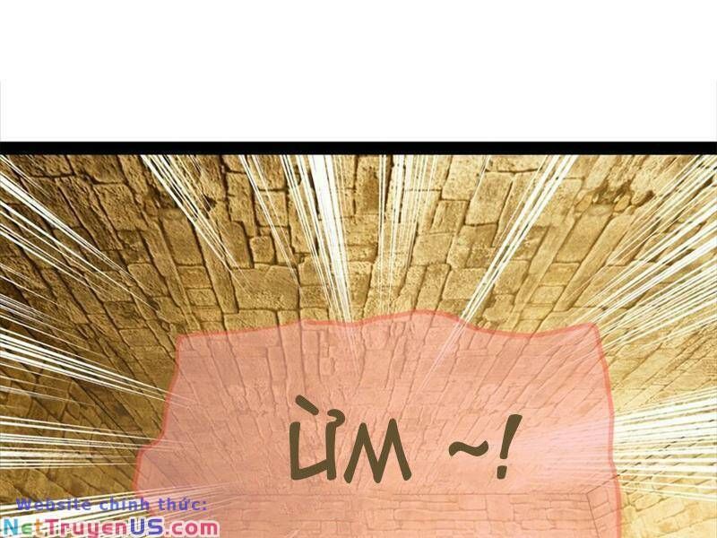 đọc truyện Chàng Rể Mạnh Nhất Lịch Sử Chương 137 ảnh 51 tại Thiên Thai Truyện