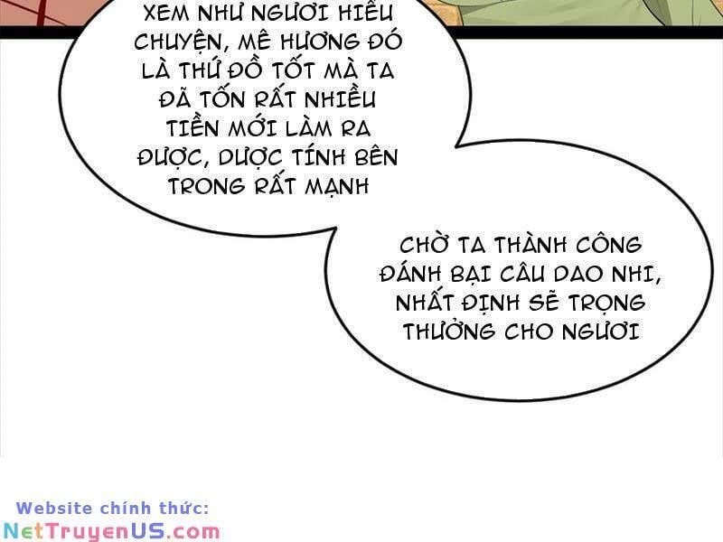 đọc truyện Chàng Rể Mạnh Nhất Lịch Sử Chương 137 ảnh 58 tại Thiên Thai Truyện