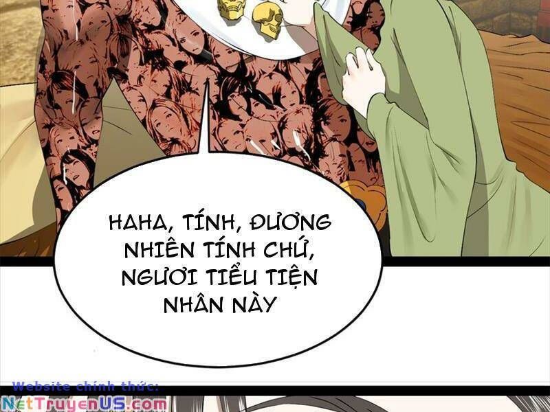đọc truyện Chàng Rể Mạnh Nhất Lịch Sử Chương 137 ảnh 60 tại Thiên Thai Truyện