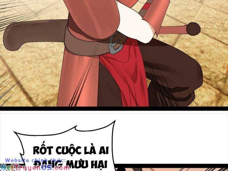 đọc truyện Chàng Rể Mạnh Nhất Lịch Sử Chương 137 ảnh 7 tại Thiên Thai Truyện