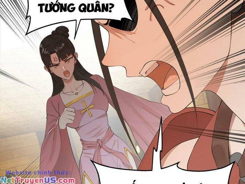 đọc truyện Chàng Rể Mạnh Nhất Lịch Sử Chương 137 ảnh 8 tại Thiên Thai Truyện