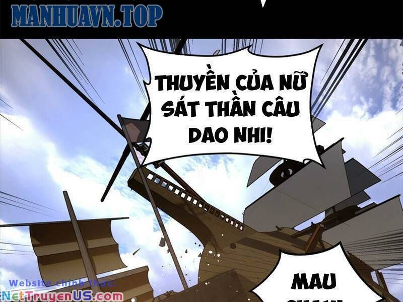 đọc truyện Chàng Rể Mạnh Nhất Lịch Sử Chương 137 ảnh 71 tại Thiên Thai Truyện