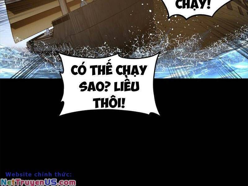 đọc truyện Chàng Rể Mạnh Nhất Lịch Sử Chương 137 ảnh 72 tại Thiên Thai Truyện