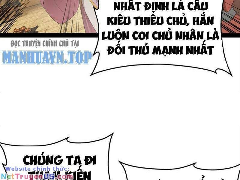 đọc truyện Chàng Rể Mạnh Nhất Lịch Sử Chương 137 ảnh 9 tại Thiên Thai Truyện