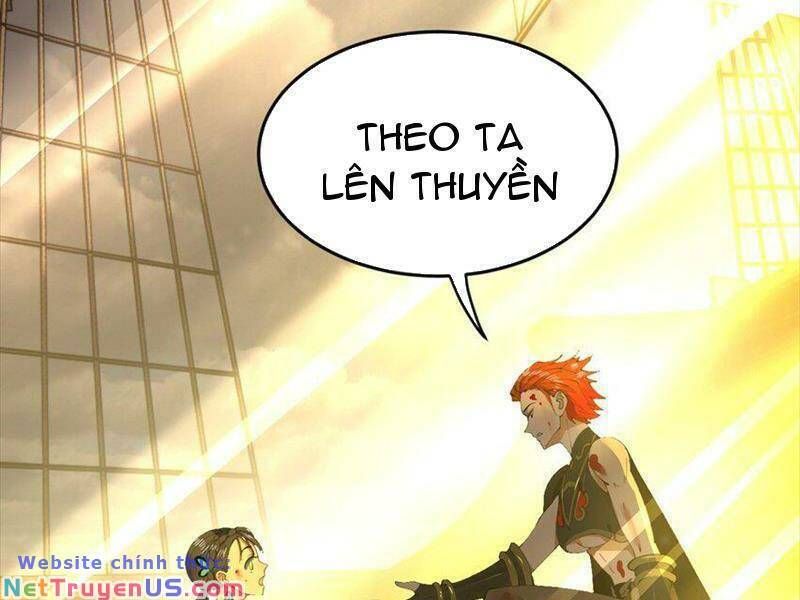 đọc truyện Chàng Rể Mạnh Nhất Lịch Sử Chương 137 ảnh 82 tại Thiên Thai Truyện