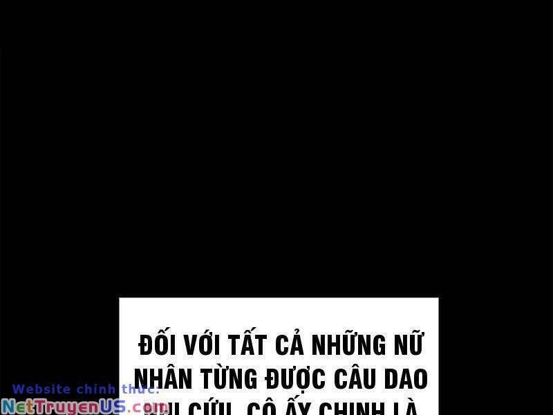 đọc truyện Chàng Rể Mạnh Nhất Lịch Sử Chương 137 ảnh 84 tại Thiên Thai Truyện