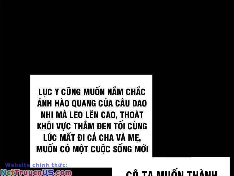 đọc truyện Chàng Rể Mạnh Nhất Lịch Sử Chương 137 ảnh 86 tại Thiên Thai Truyện