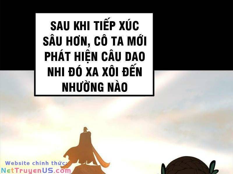 đọc truyện Chàng Rể Mạnh Nhất Lịch Sử Chương 137 ảnh 89 tại Thiên Thai Truyện