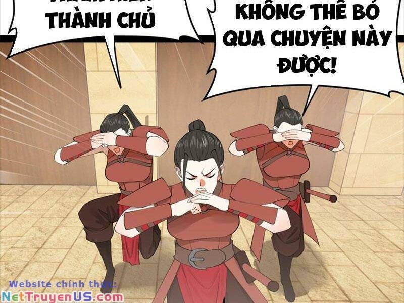 đọc truyện Chàng Rể Mạnh Nhất Lịch Sử Chương 137 ảnh 10 tại Thiên Thai Truyện