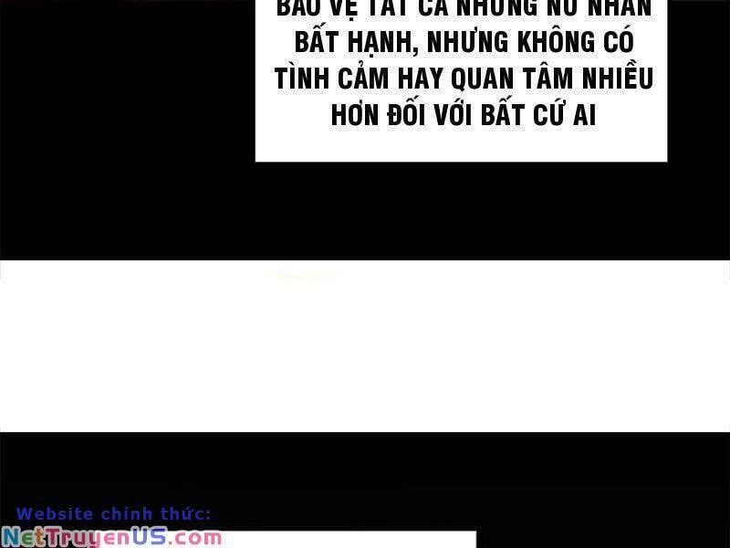 đọc truyện Chàng Rể Mạnh Nhất Lịch Sử Chương 137 ảnh 91 tại Thiên Thai Truyện