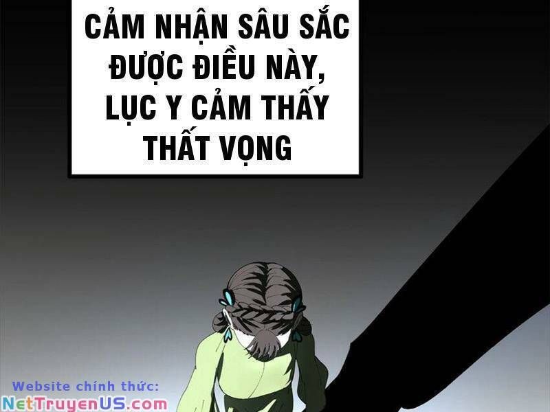 đọc truyện Chàng Rể Mạnh Nhất Lịch Sử Chương 137 ảnh 92 tại Thiên Thai Truyện