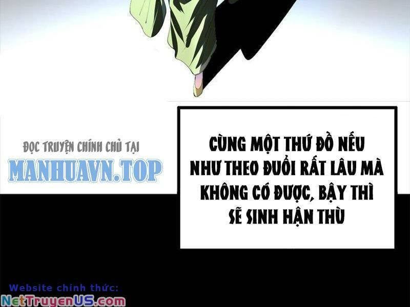 đọc truyện Chàng Rể Mạnh Nhất Lịch Sử Chương 137 ảnh 93 tại Thiên Thai Truyện