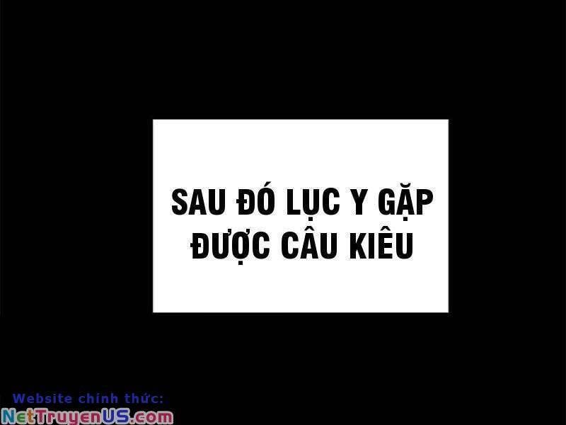 đọc truyện Chàng Rể Mạnh Nhất Lịch Sử Chương 137 ảnh 94 tại Thiên Thai Truyện