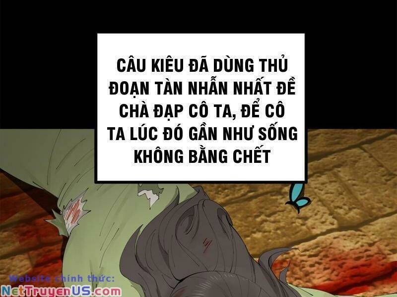 đọc truyện Chàng Rể Mạnh Nhất Lịch Sử Chương 137 ảnh 95 tại Thiên Thai Truyện