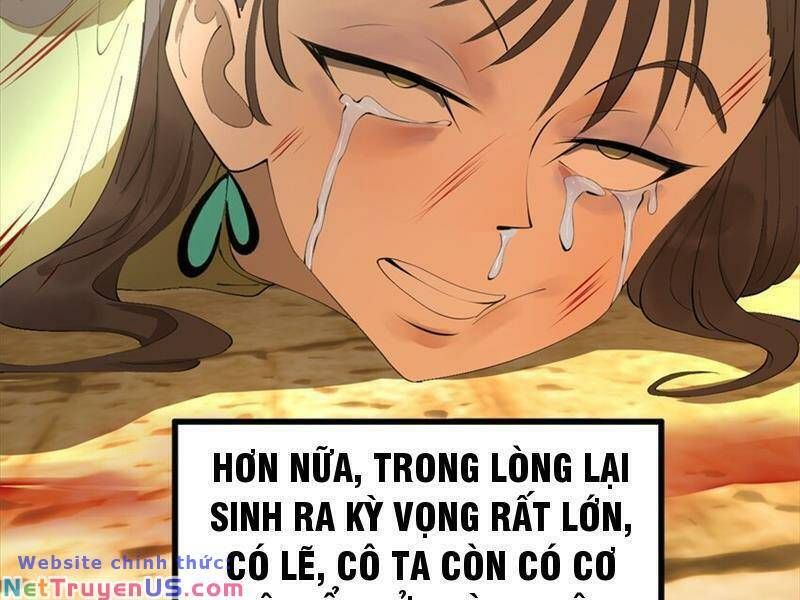 đọc truyện Chàng Rể Mạnh Nhất Lịch Sử Chương 137 ảnh 98 tại Thiên Thai Truyện