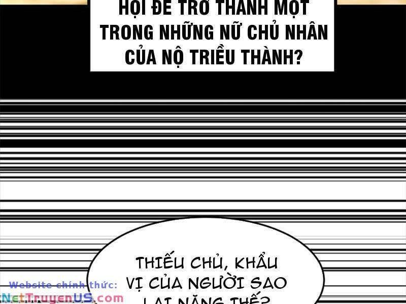 đọc truyện Chàng Rể Mạnh Nhất Lịch Sử Chương 137 ảnh 99 tại Thiên Thai Truyện