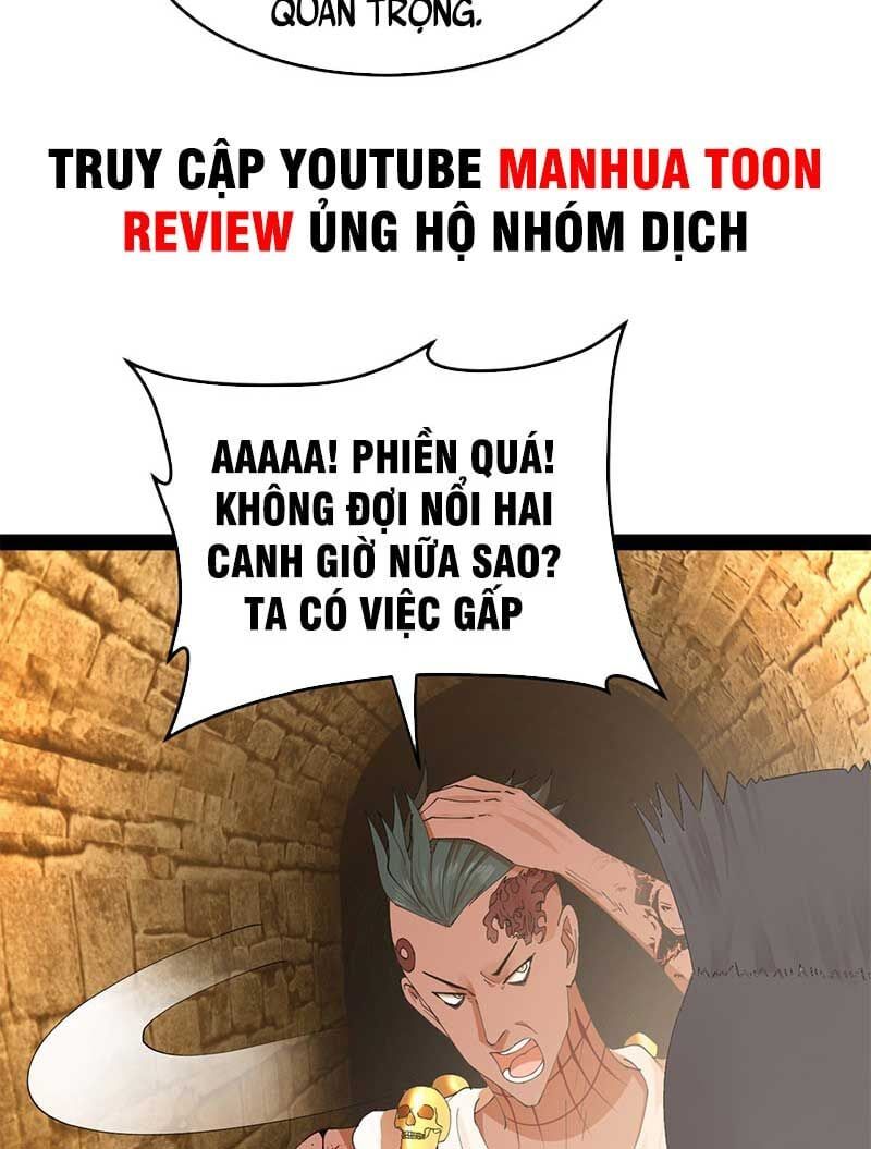 đọc truyện Chàng Rể Mạnh Nhất Lịch Sử Chương 138 ảnh 16 tại Giả Dược