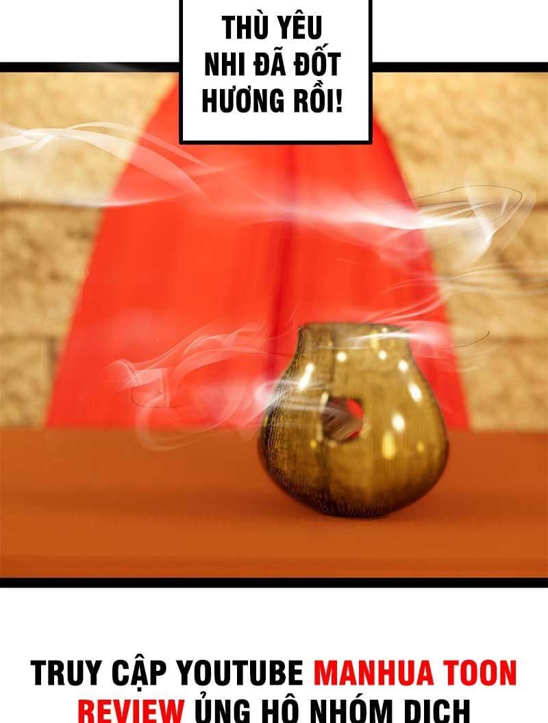 đọc truyện Chàng Rể Mạnh Nhất Lịch Sử Chương 138 ảnh 19 tại Giả Dược