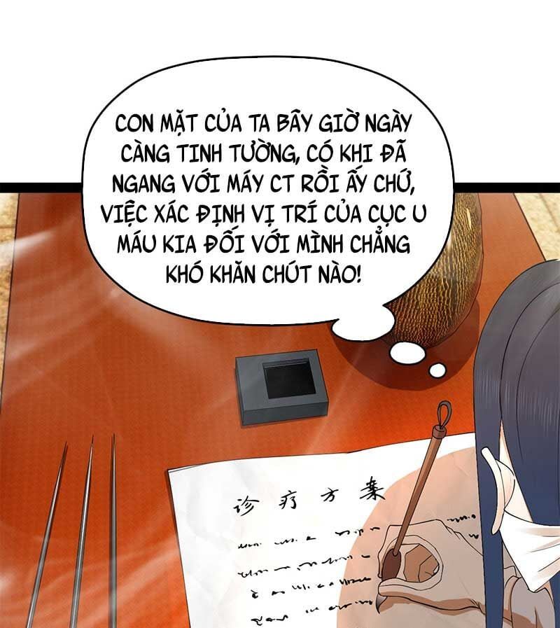 đọc truyện Chàng Rể Mạnh Nhất Lịch Sử Chương 138 ảnh 27 tại Giả Dược