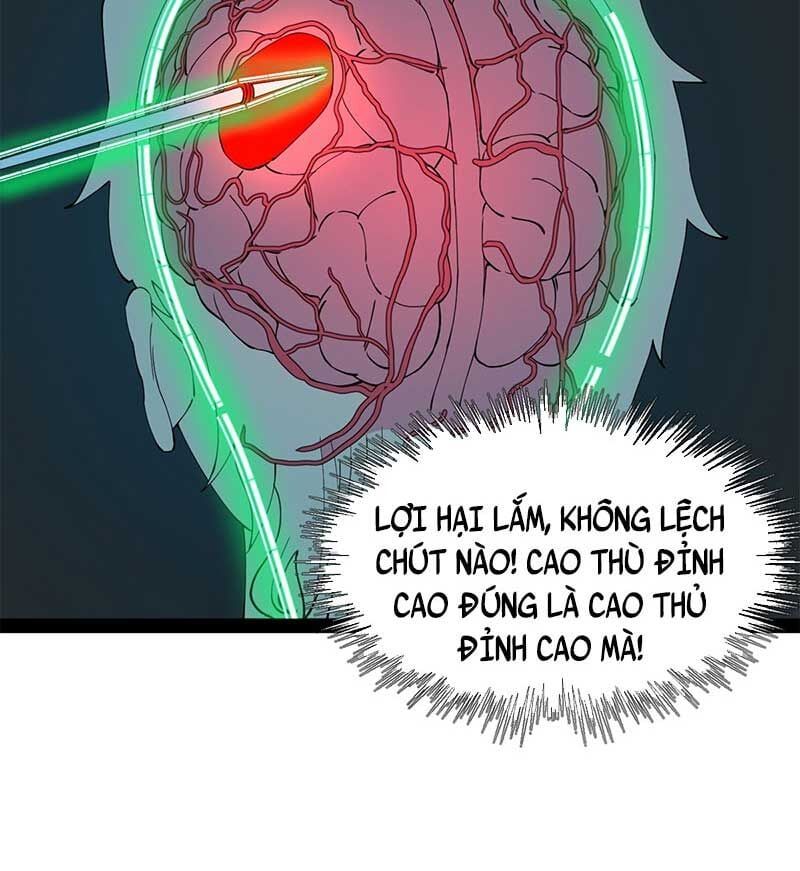 đọc truyện Chàng Rể Mạnh Nhất Lịch Sử Chương 138 ảnh 56 tại Giả Dược