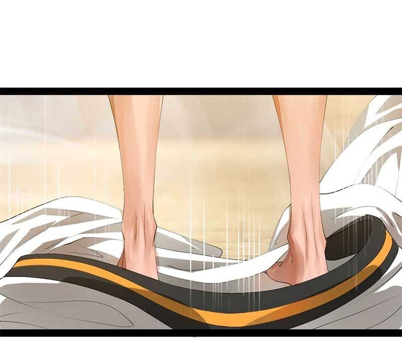 đọc truyện Chàng Rể Mạnh Nhất Lịch Sử Chương 139 ảnh 2 tại Thiên Thai Truyện