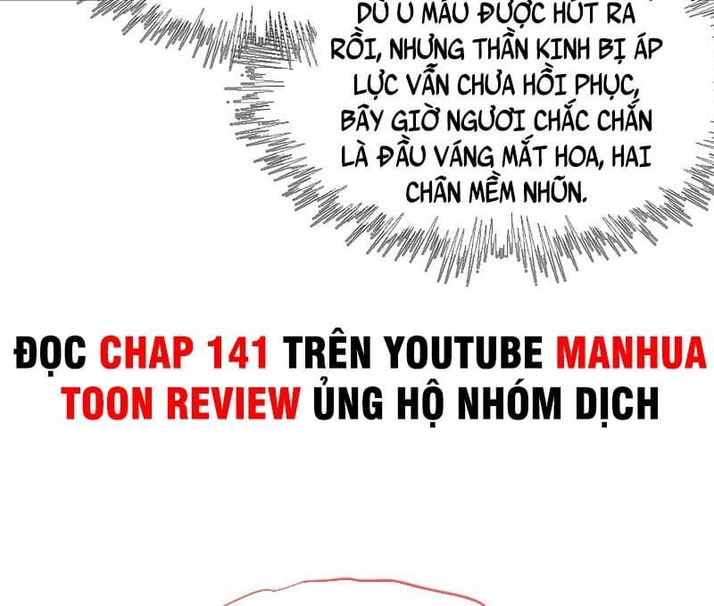 đọc truyện Chàng Rể Mạnh Nhất Lịch Sử Chương 139 ảnh 18 tại Thiên Thai Truyện