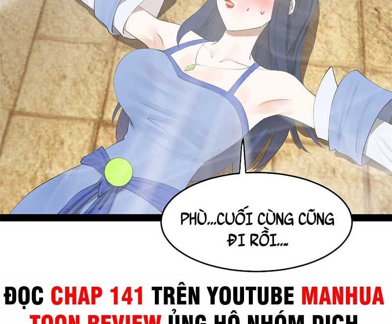 đọc truyện Chàng Rể Mạnh Nhất Lịch Sử Chương 139 ảnh 29 tại Thiên Thai Truyện