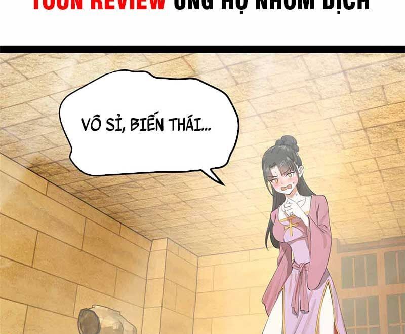 đọc truyện Chàng Rể Mạnh Nhất Lịch Sử Chương 139 ảnh 30 tại Thiên Thai Truyện