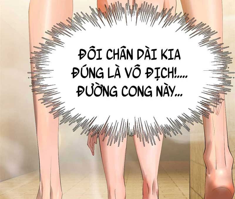 đọc truyện Chàng Rể Mạnh Nhất Lịch Sử Chương 139 ảnh 4 tại Thiên Thai Truyện
