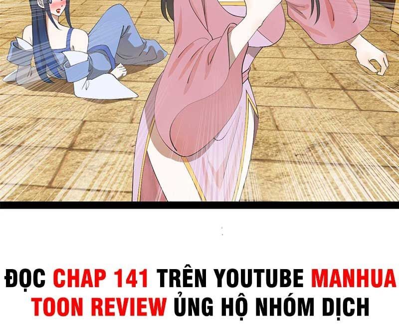 đọc truyện Chàng Rể Mạnh Nhất Lịch Sử Chương 139 ảnh 36 tại Thiên Thai Truyện