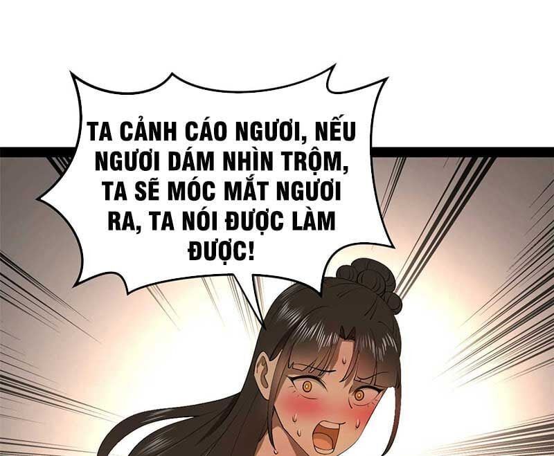 đọc truyện Chàng Rể Mạnh Nhất Lịch Sử Chương 139 ảnh 37 tại Thiên Thai Truyện