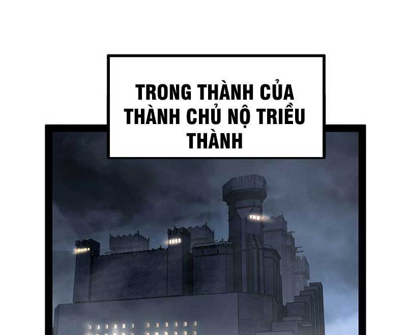 đọc truyện Chàng Rể Mạnh Nhất Lịch Sử Chương 139 ảnh 43 tại Thiên Thai Truyện