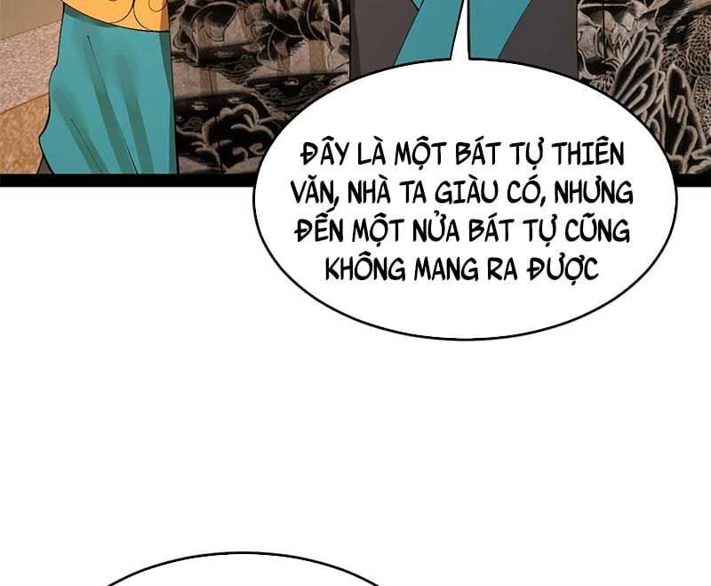 đọc truyện Chàng Rể Mạnh Nhất Lịch Sử Chương 139 ảnh 47 tại Thiên Thai Truyện