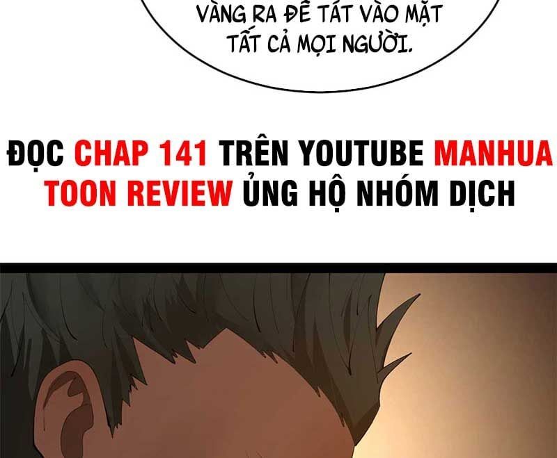 đọc truyện Chàng Rể Mạnh Nhất Lịch Sử Chương 139 ảnh 50 tại Thiên Thai Truyện